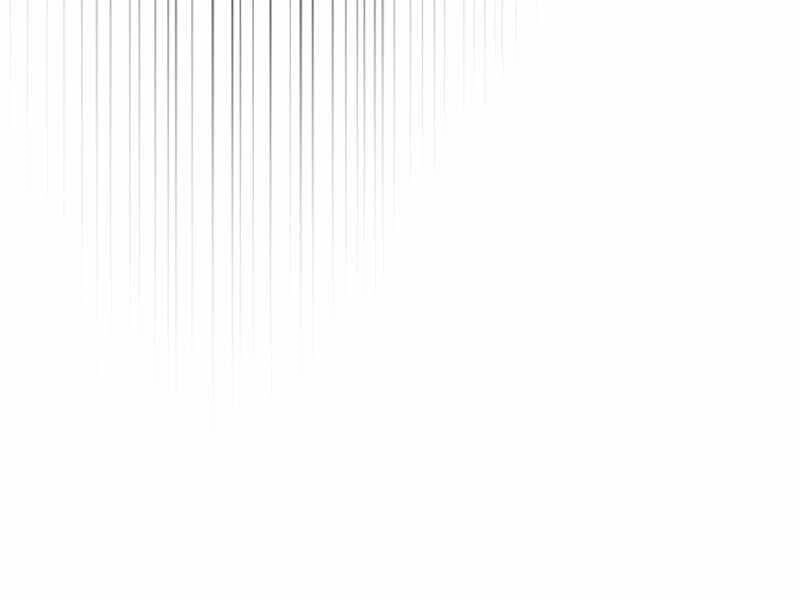 Học Viện Tối Thượng Chapter 9 - 7