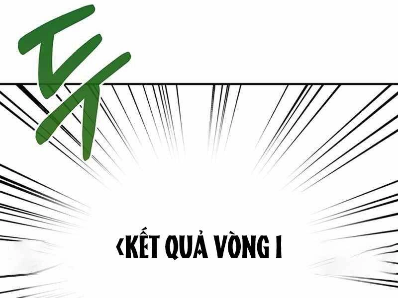 Học Viện Tối Thượng Chapter 9 - 8