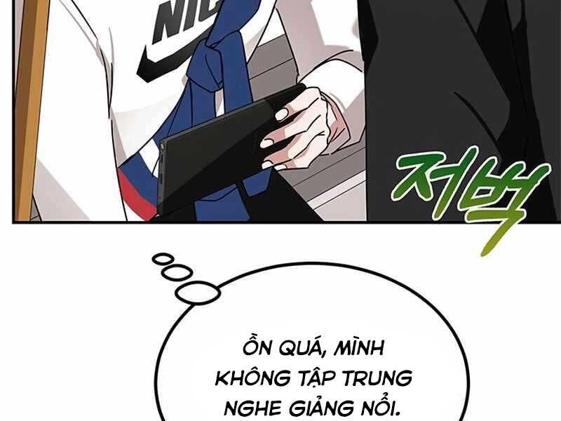 Học Viện Tối Thượng Chapter 9 - 19