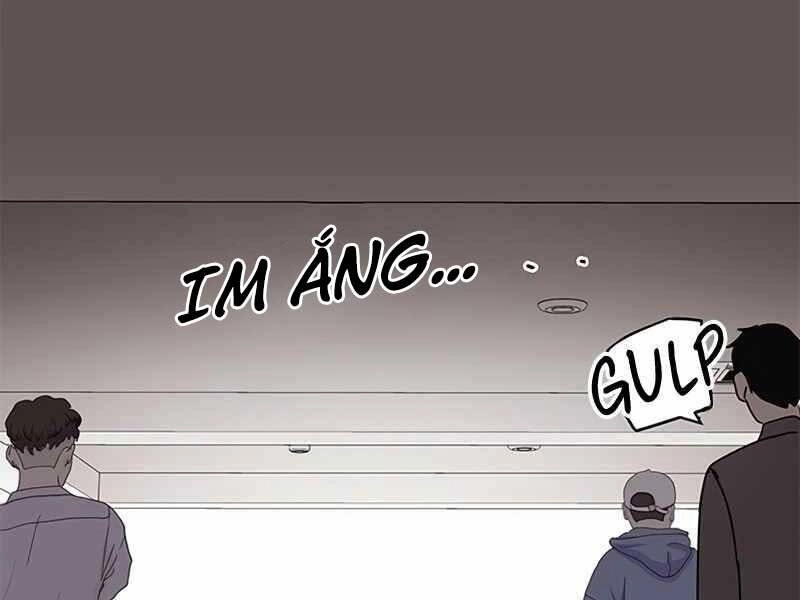 Học Viện Tối Thượng Chapter 9 - 28