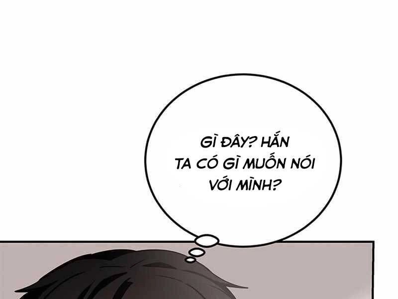 Học Viện Tối Thượng Chapter 9 - 30