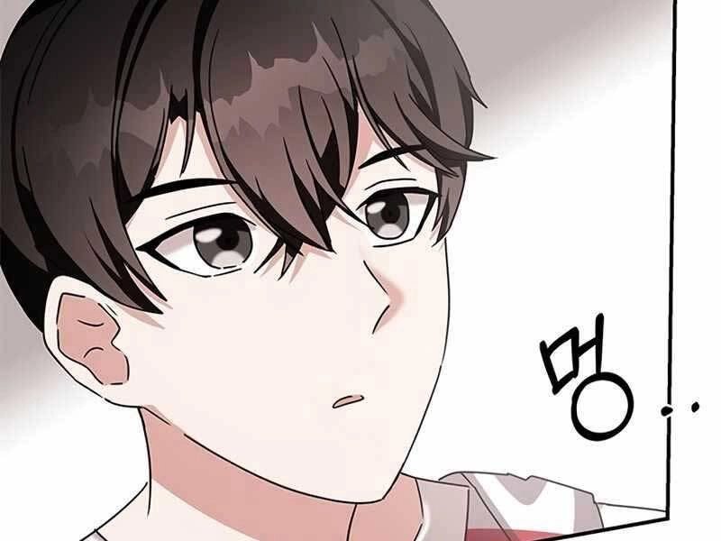 Học Viện Tối Thượng Chapter 9 - 31