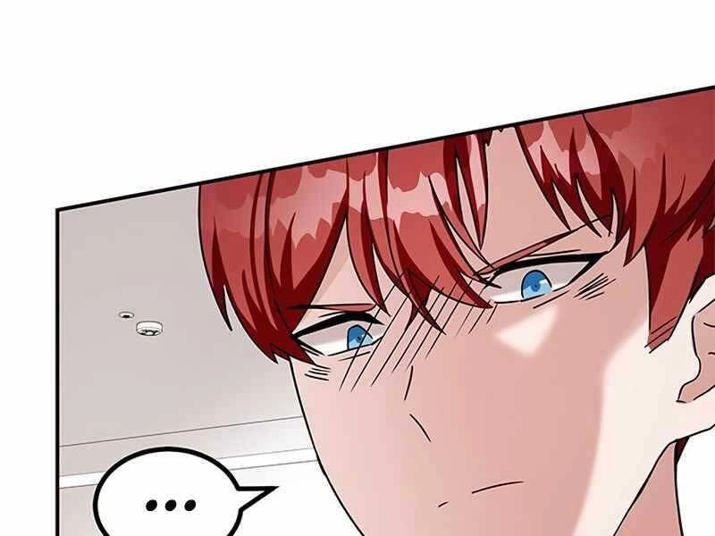 Học Viện Tối Thượng Chapter 9 - 33