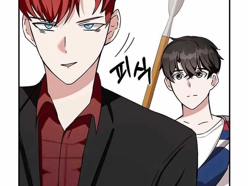 Học Viện Tối Thượng Chapter 9 - 37