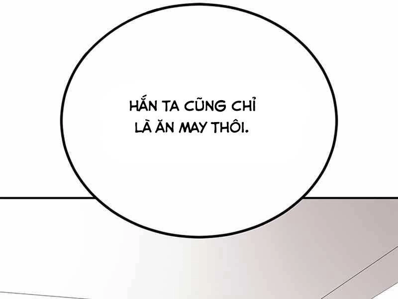 Học Viện Tối Thượng Chapter 9 - 40