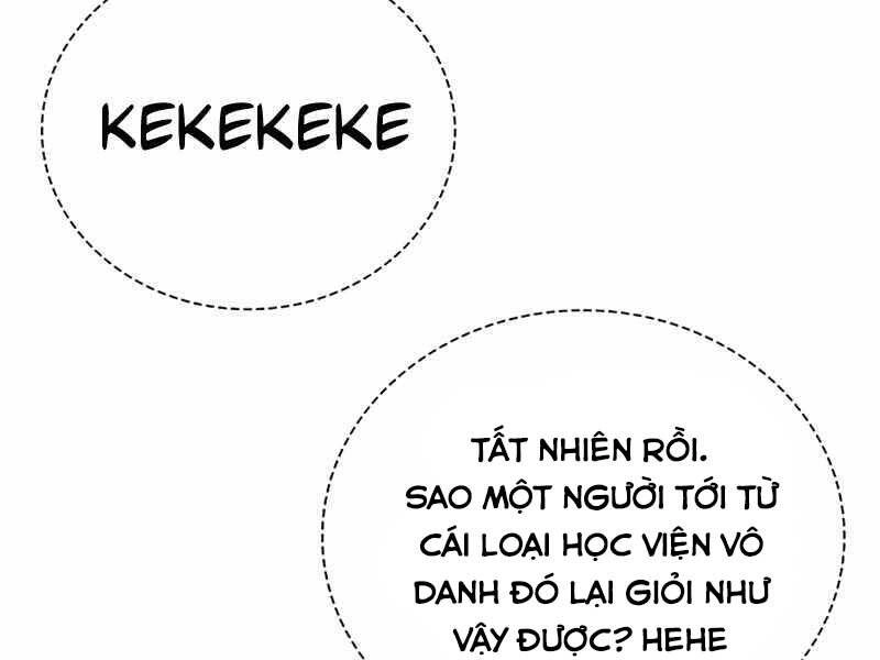 Học Viện Tối Thượng Chapter 9 - 43