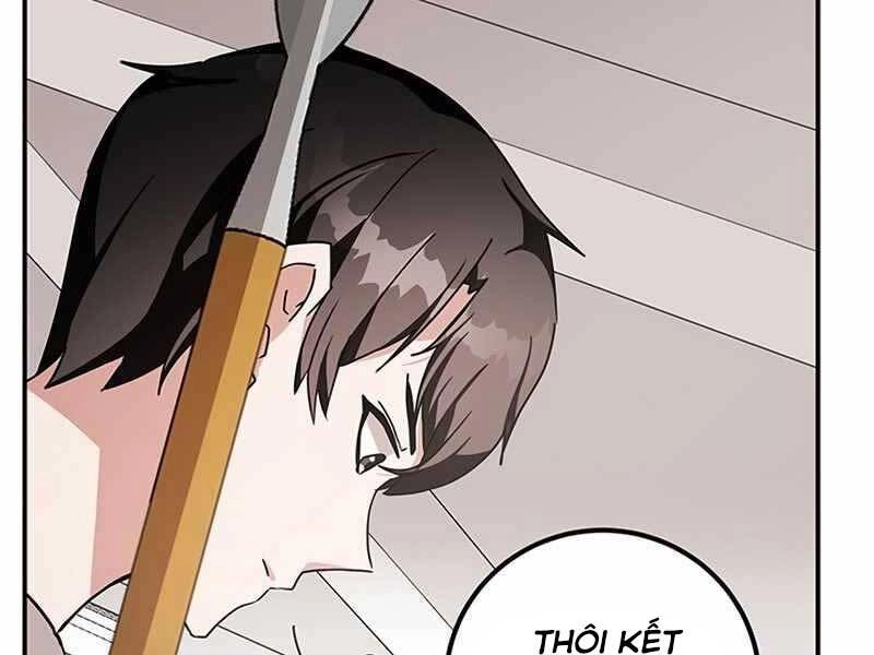 Học Viện Tối Thượng Chapter 9 - 45