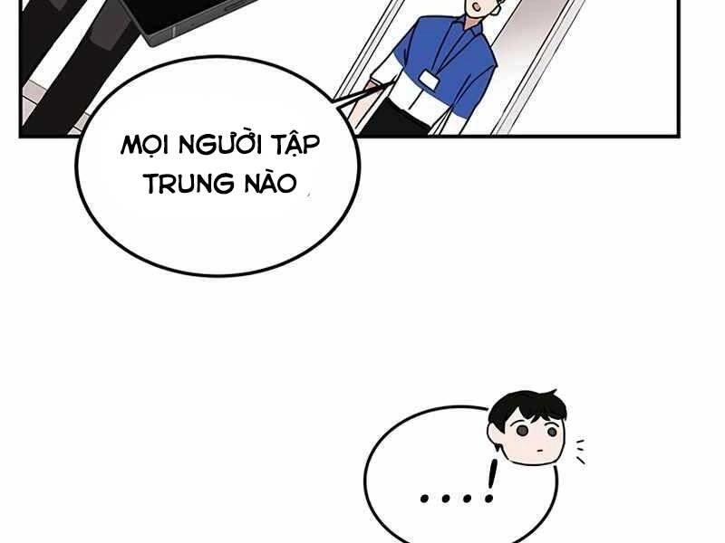 Học Viện Tối Thượng Chapter 9 - 47