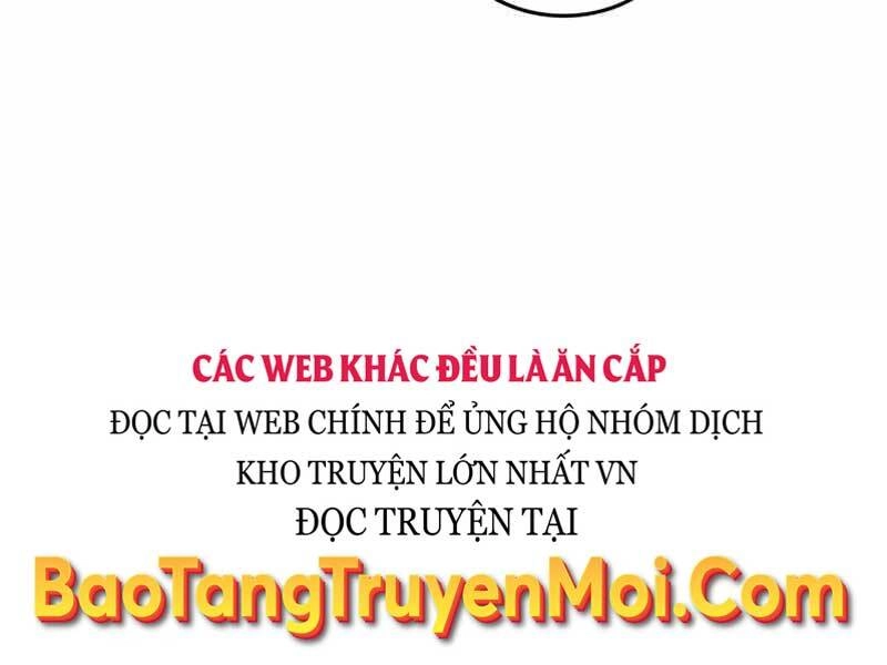 Học Viện Tối Thượng Chapter 9 - 48