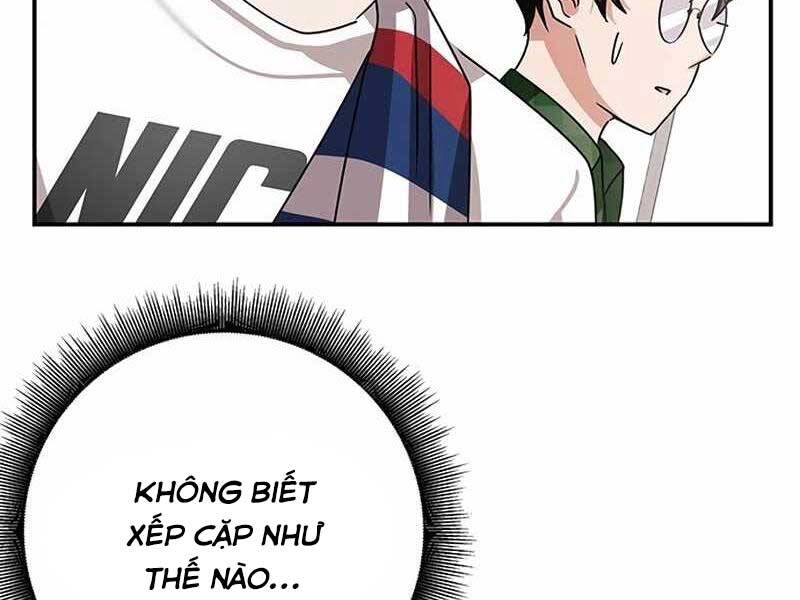 Học Viện Tối Thượng Chapter 9 - 61