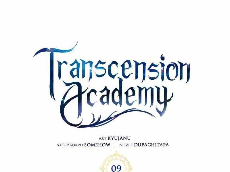 Học Viện Tối Thượng Chapter 9 - 72