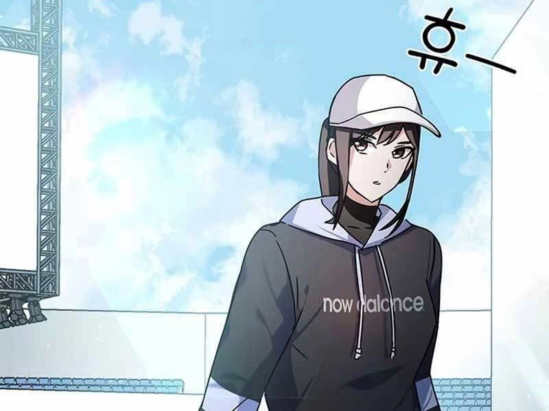 Học Viện Tối Thượng Chapter 9 - 78