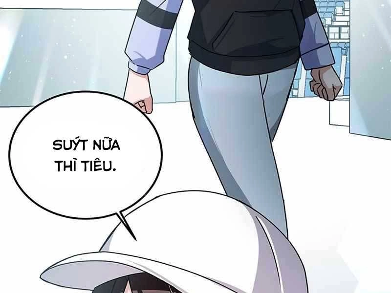 Học Viện Tối Thượng Chapter 9 - 79