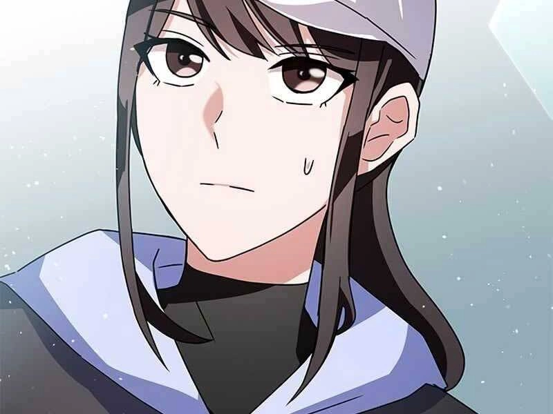 Học Viện Tối Thượng Chapter 9 - 80