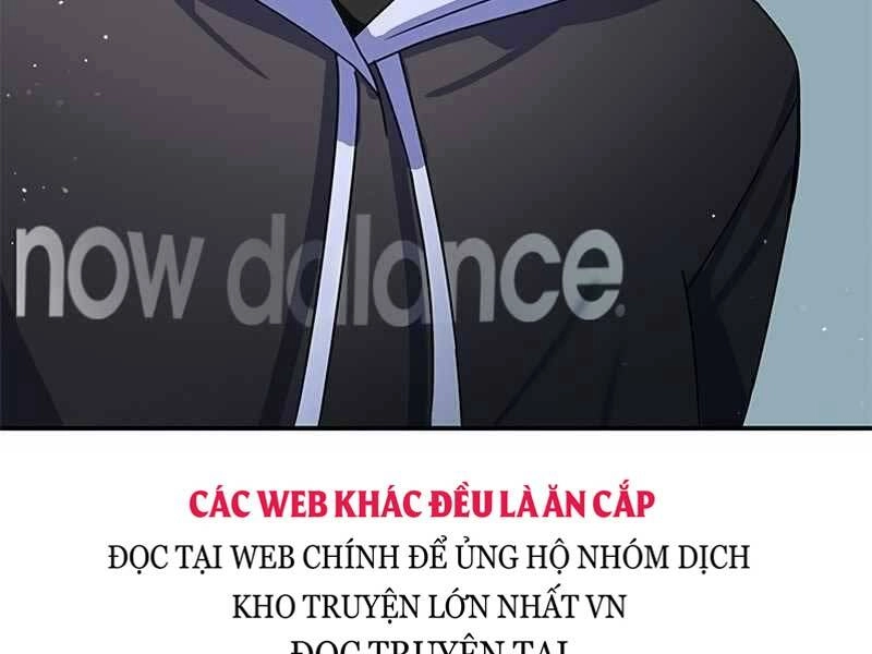 Học Viện Tối Thượng Chapter 9 - 81