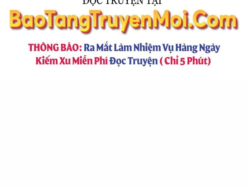 Học Viện Tối Thượng Chapter 9 - 82