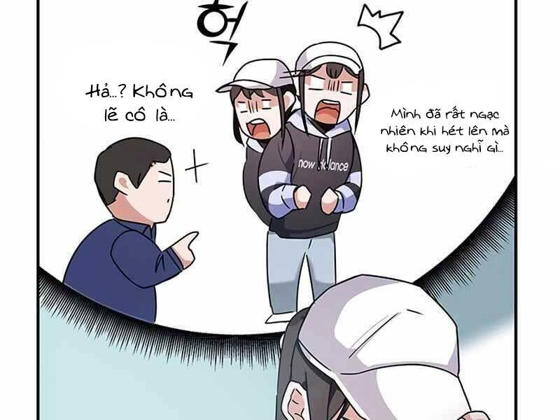 Học Viện Tối Thượng Chapter 9 - 84