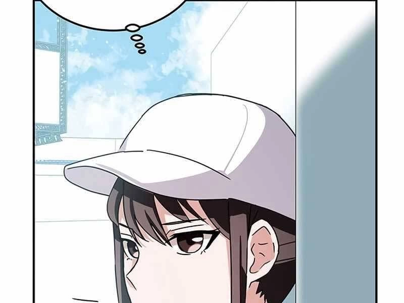 Học Viện Tối Thượng Chapter 9 - 87