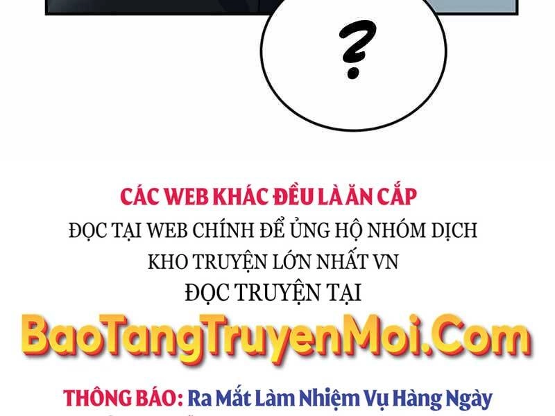 Học Viện Tối Thượng Chapter 9 - 89