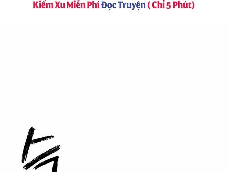 Học Viện Tối Thượng Chapter 9 - 90