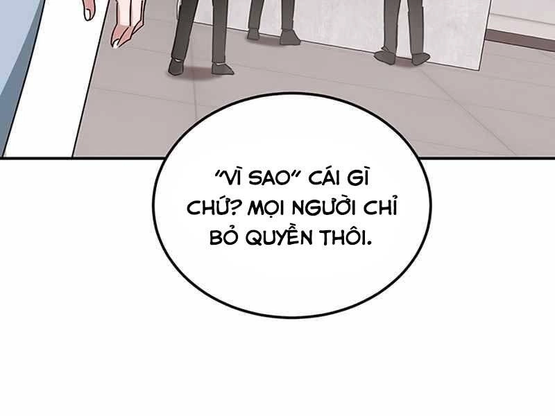 Học Viện Tối Thượng Chapter 9 - 93