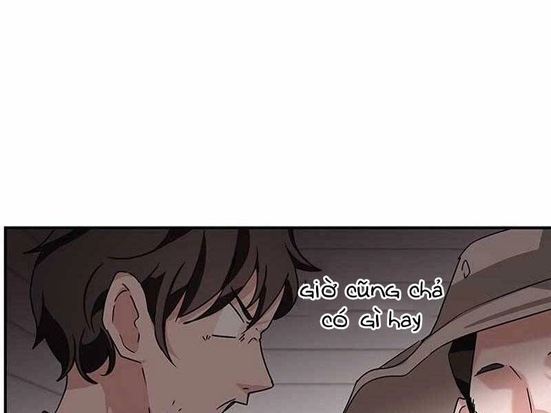 Học Viện Tối Thượng Chapter 9 - 96