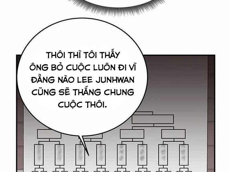 Học Viện Tối Thượng Chapter 9 - 98