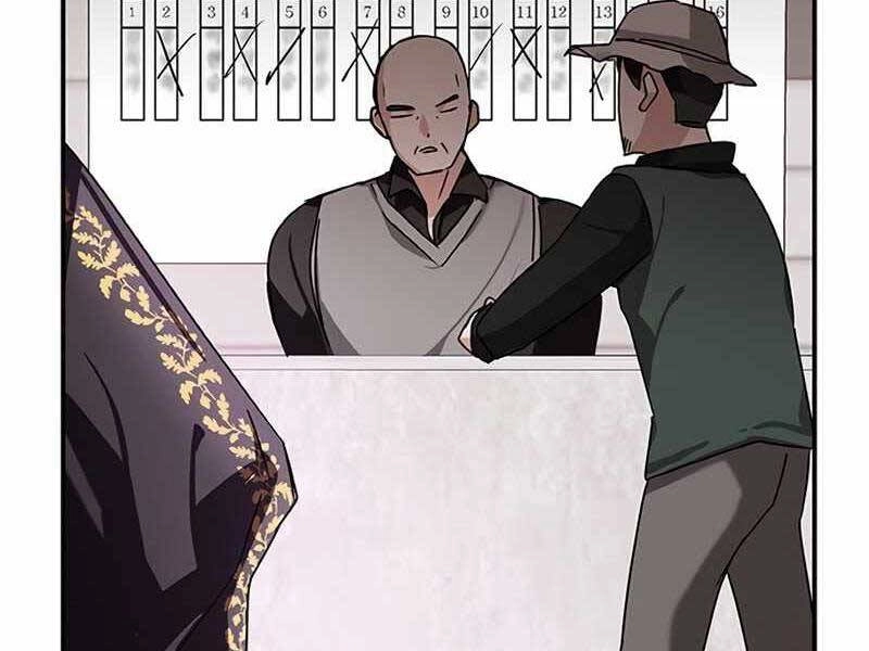 Học Viện Tối Thượng Chapter 9 - 99