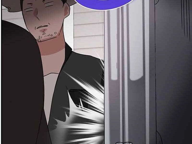 Học Viện Tối Thượng Chapter 9 - 104