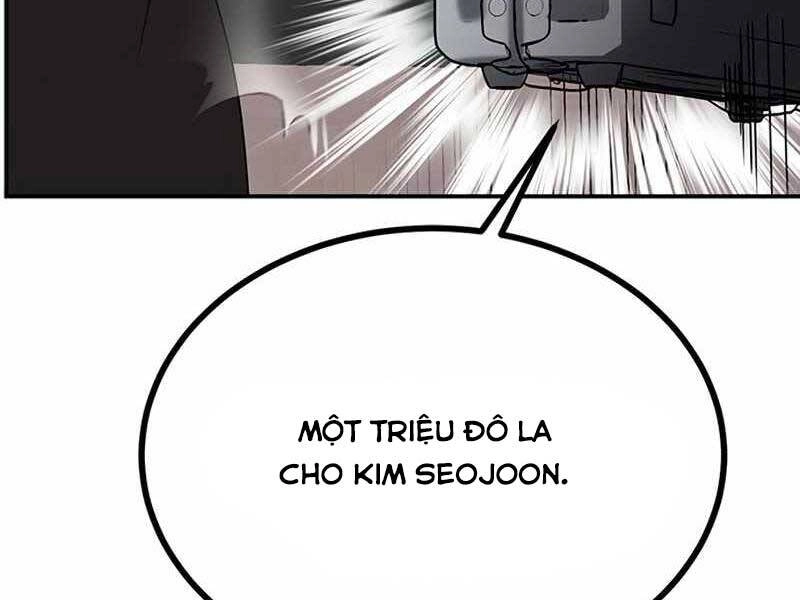 Học Viện Tối Thượng Chapter 9 - 105