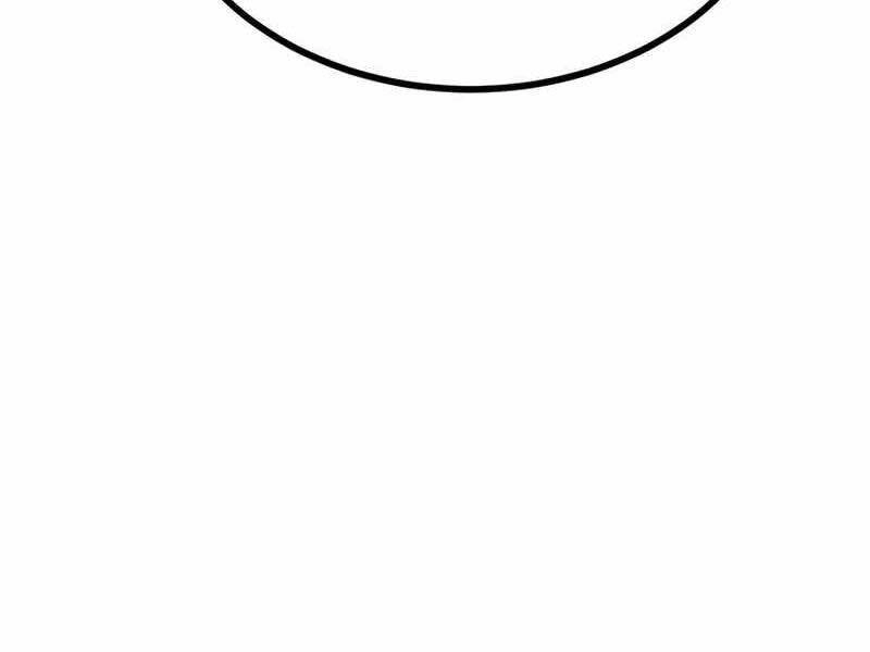 Học Viện Tối Thượng Chapter 9 - 106