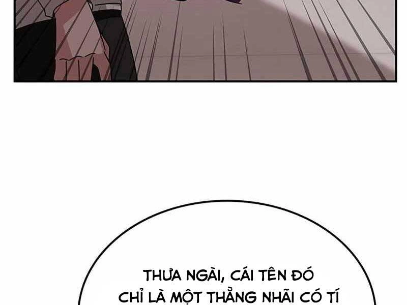 Học Viện Tối Thượng Chapter 9 - 111