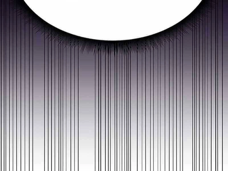 Học Viện Tối Thượng Chapter 9 - 121