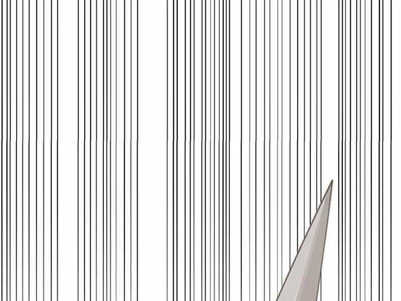 Học Viện Tối Thượng Chapter 9 - 122