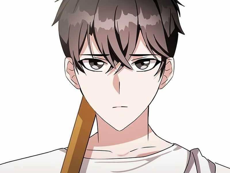 Học Viện Tối Thượng Chapter 9 - 124