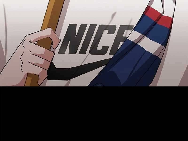 Học Viện Tối Thượng Chapter 9 - 125