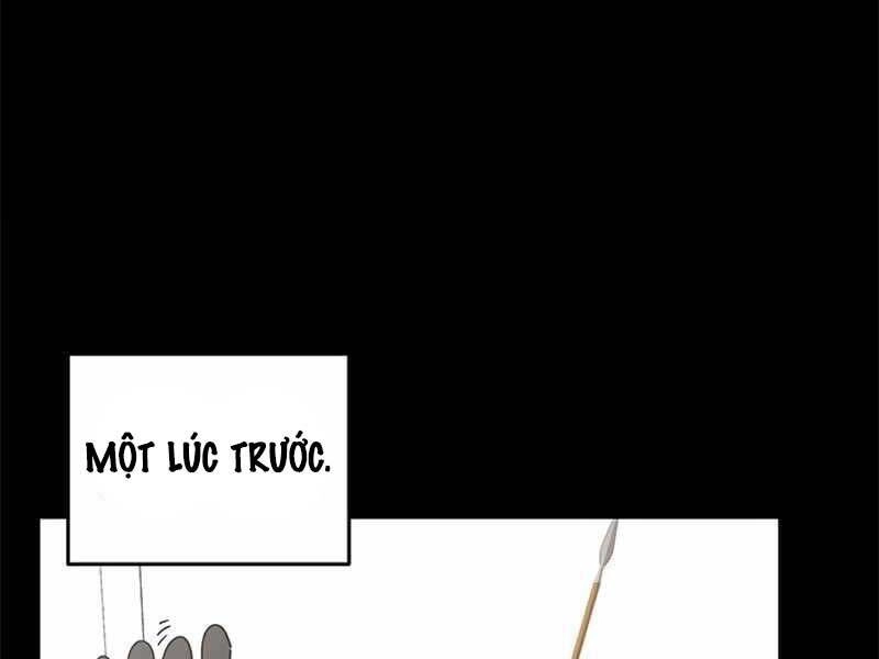 Học Viện Tối Thượng Chapter 9 - 126