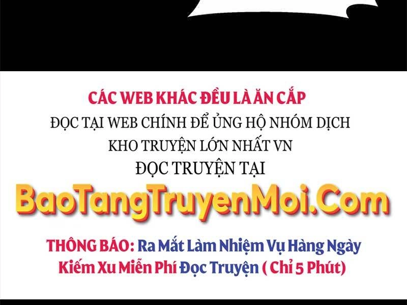 Học Viện Tối Thượng Chapter 9 - 129