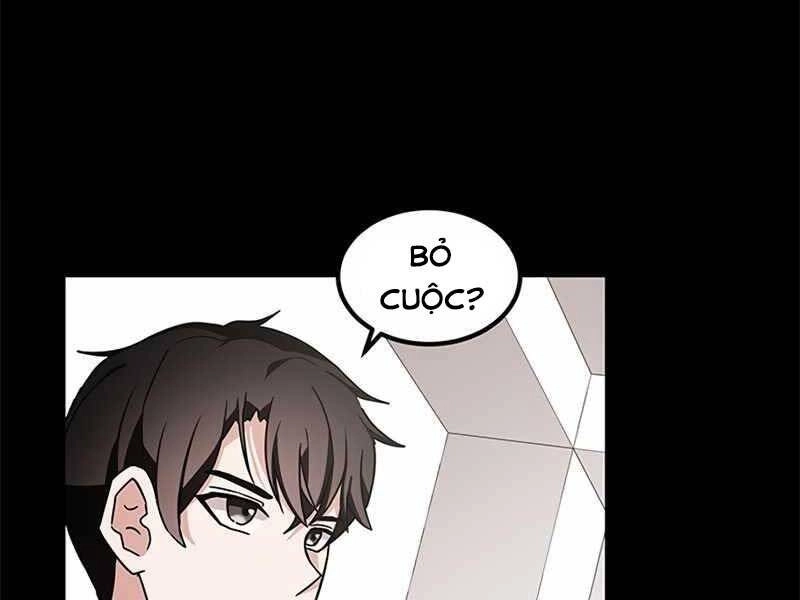 Học Viện Tối Thượng Chapter 9 - 130