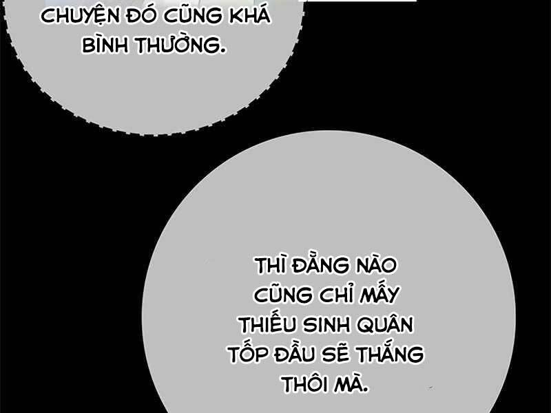 Học Viện Tối Thượng Chapter 9 - 132