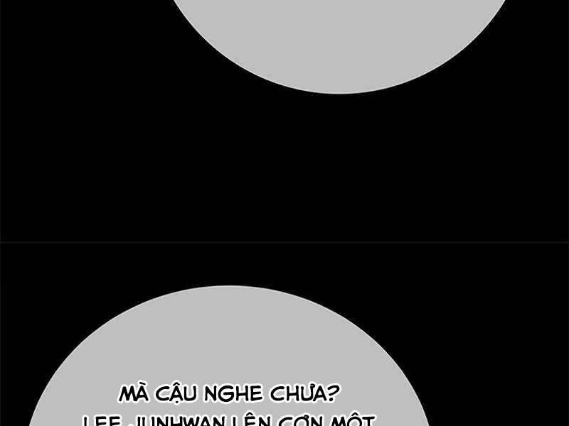 Học Viện Tối Thượng Chapter 9 - 133