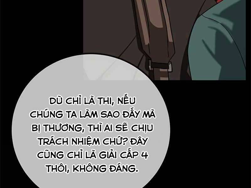 Học Viện Tối Thượng Chapter 9 - 136