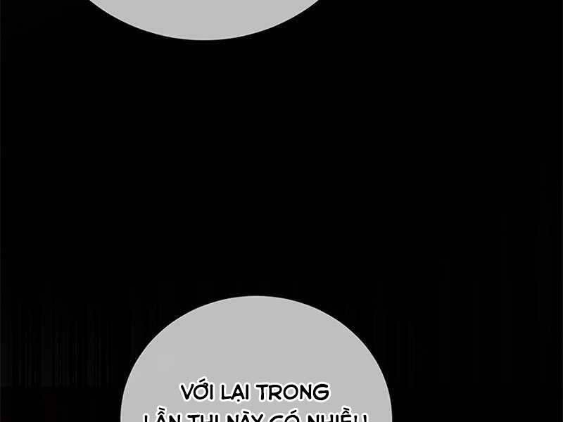 Học Viện Tối Thượng Chapter 9 - 137