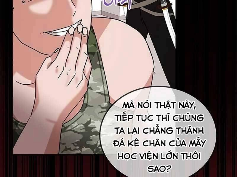 Học Viện Tối Thượng Chapter 9 - 139