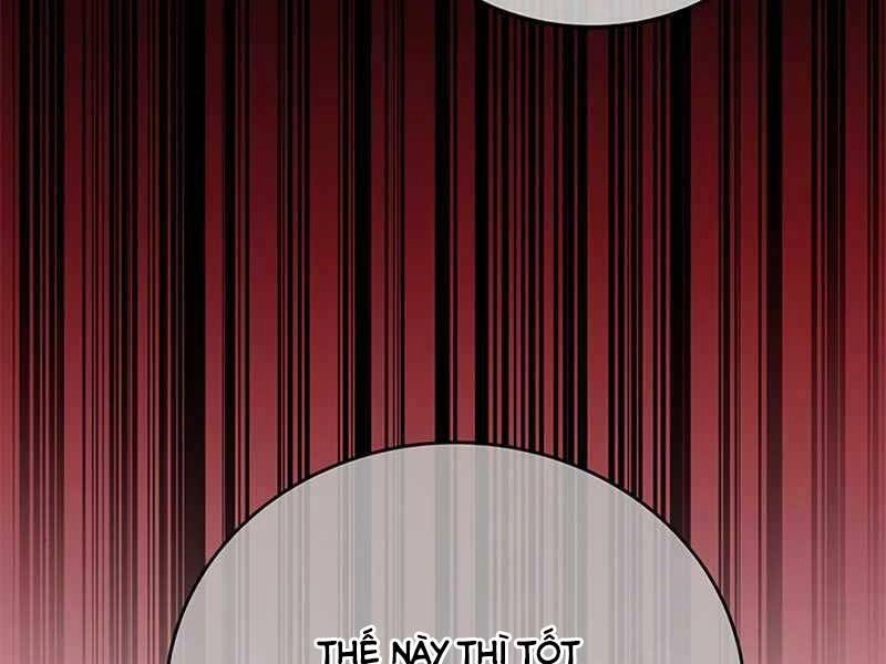 Học Viện Tối Thượng Chapter 9 - 140