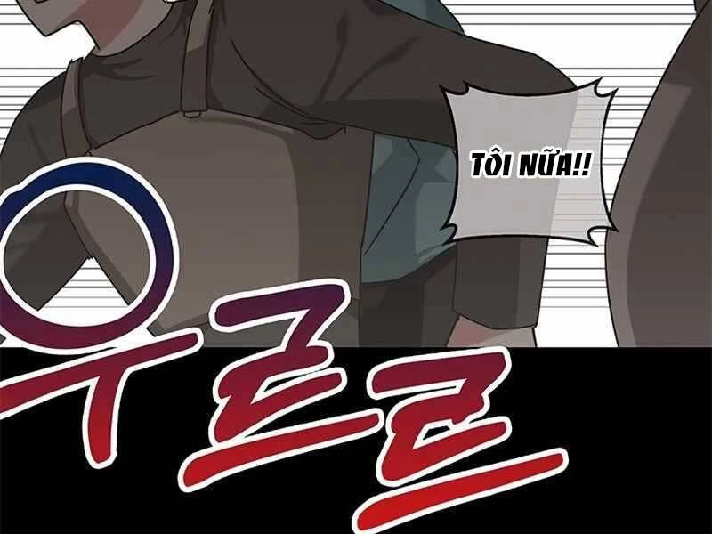 Học Viện Tối Thượng Chapter 9 - 145