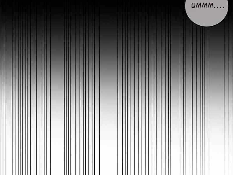 Học Viện Tối Thượng Chapter 9 - 150