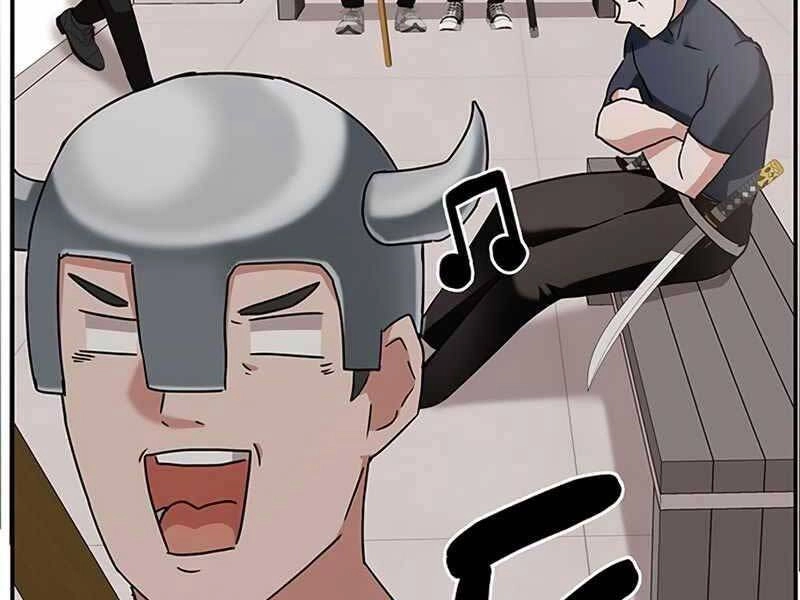 Học Viện Tối Thượng Chapter 9 - 154