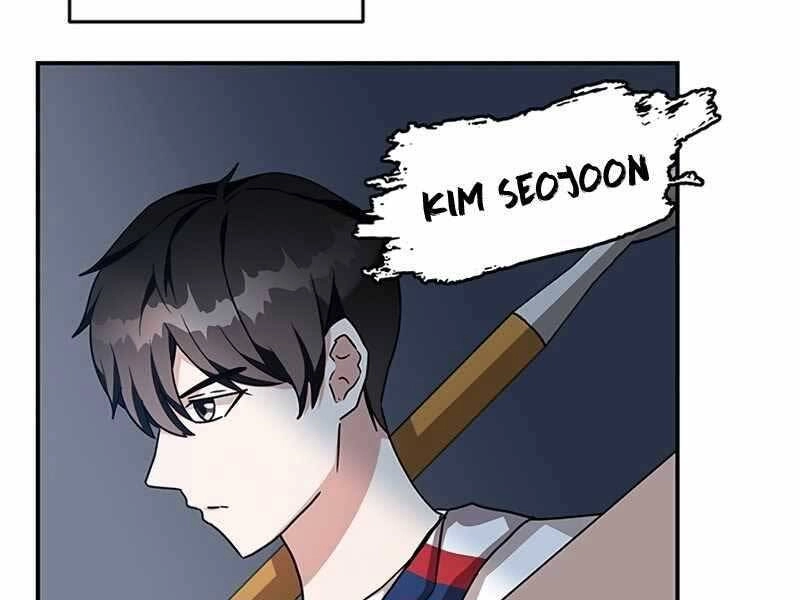 Học Viện Tối Thượng Chapter 9 - 157