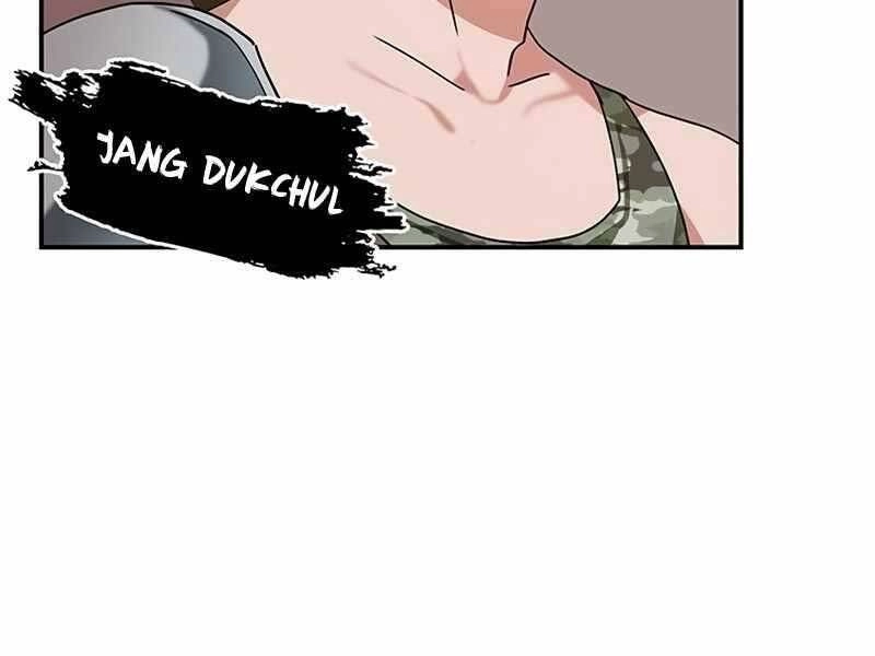 Học Viện Tối Thượng Chapter 9 - 159